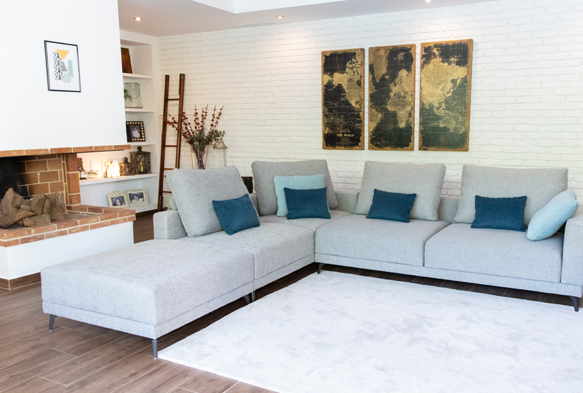 Tempo-sofa by simplysofas.in